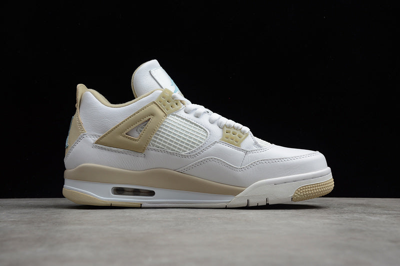 AJ4