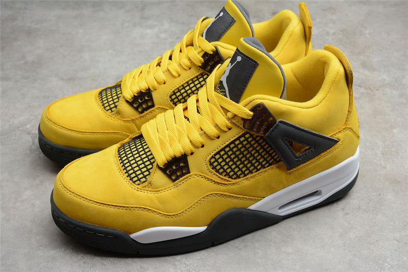AJ4