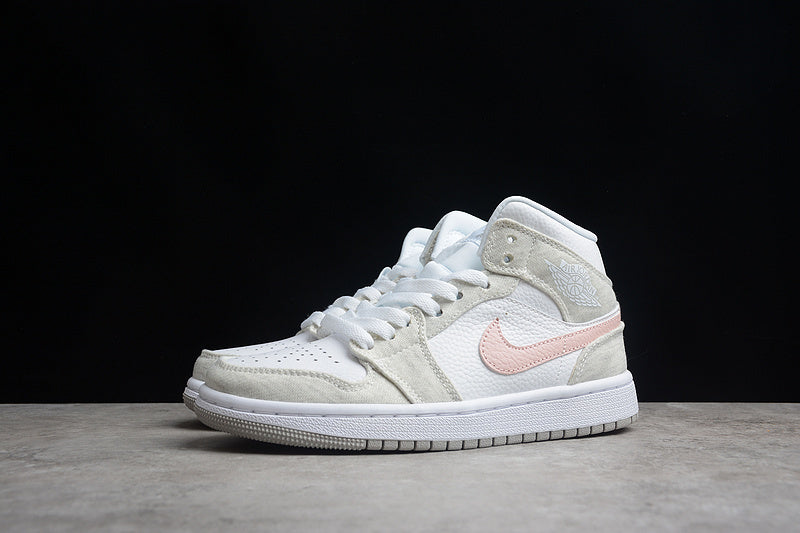 AJ1 Mid