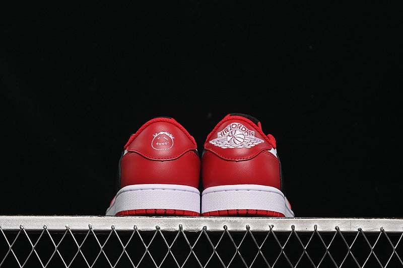 AJ1 Low