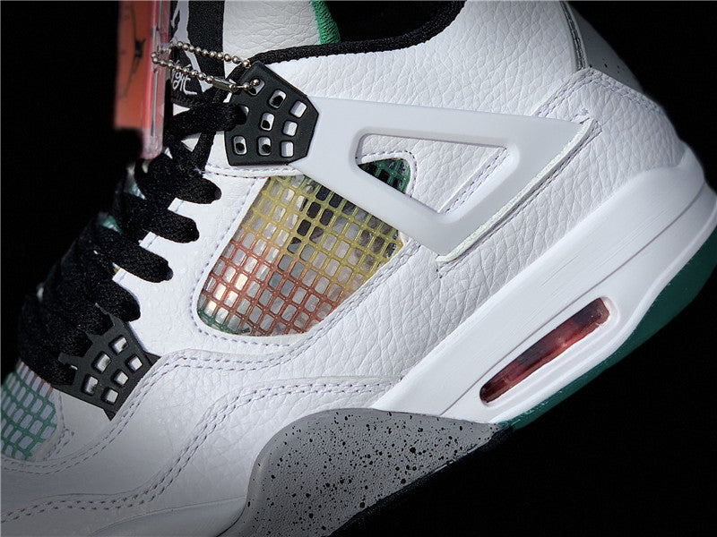 AJ4
