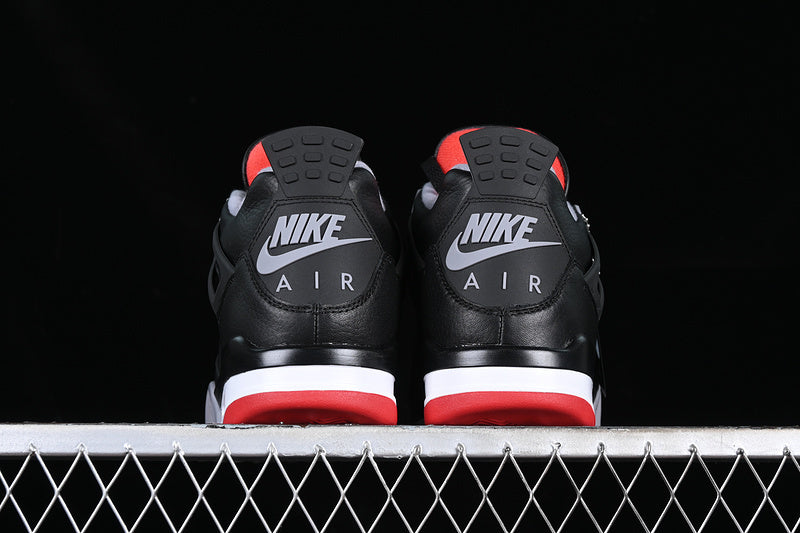 AJ4
