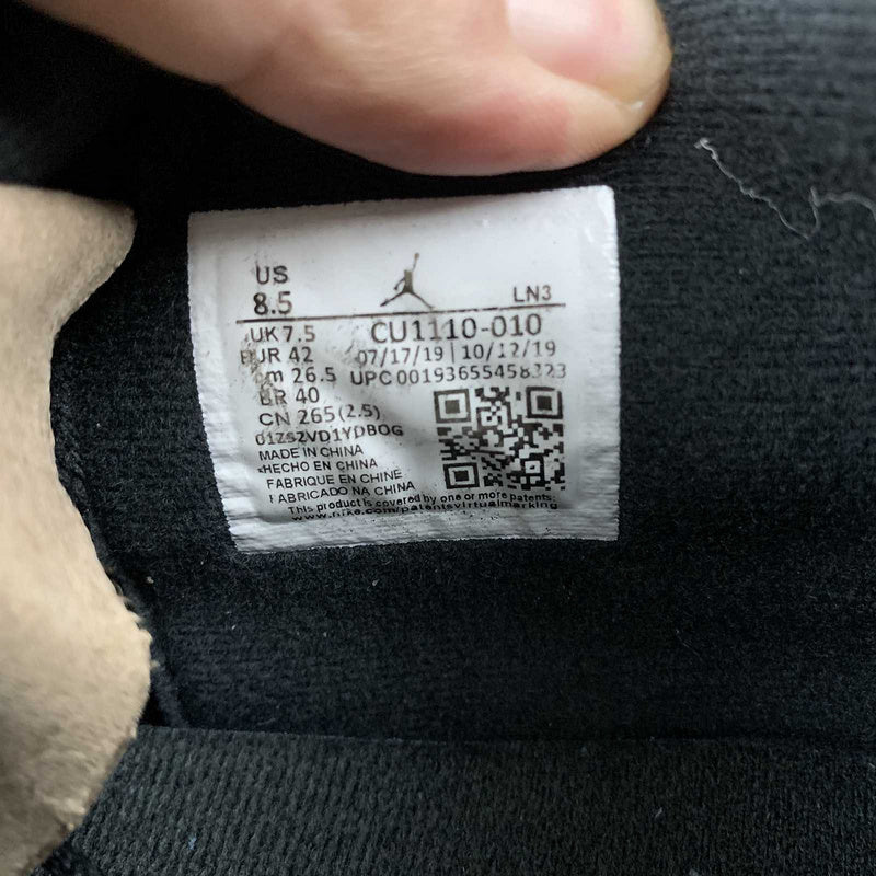 AJ4