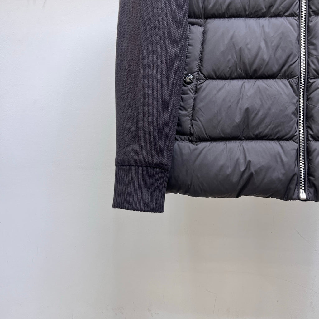 Mon Cardigan