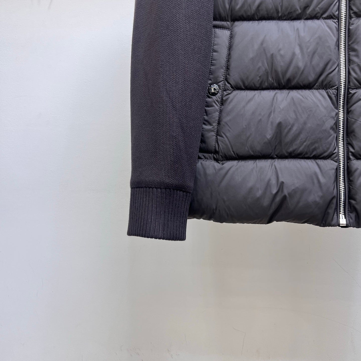 Mon Cardigan