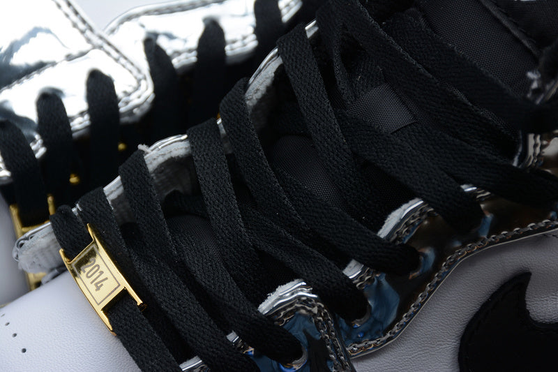 AJ1 High