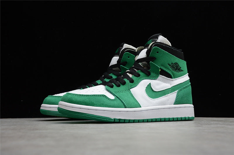 AJ1 High
