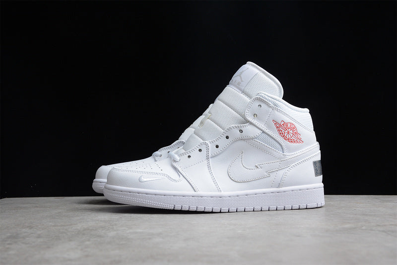 AJ1 Mid