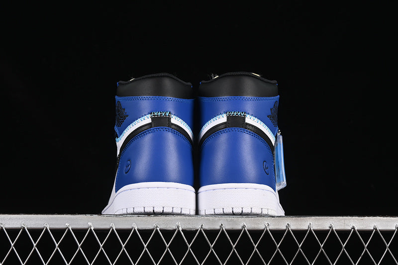 AJ1 High