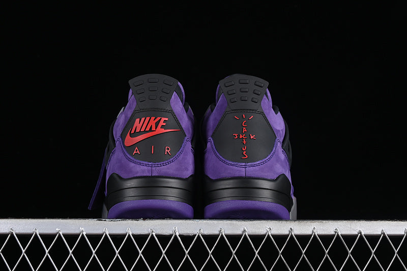 AJ4