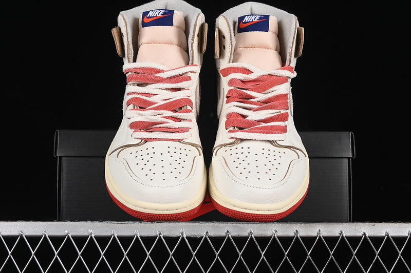 AJ1 High