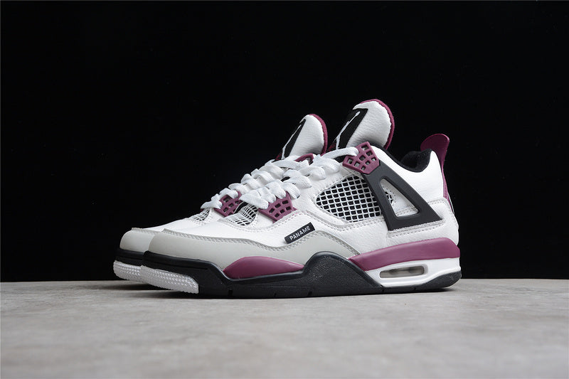 AJ4