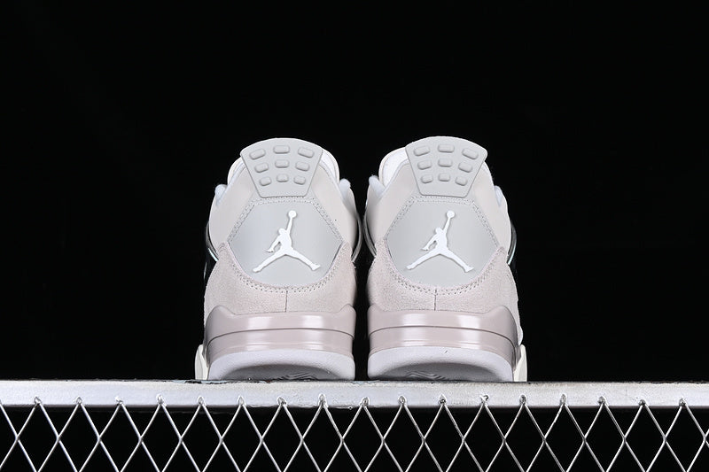 AJ4