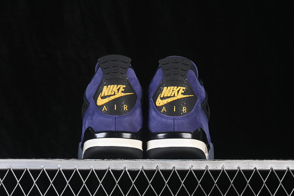 AJ4