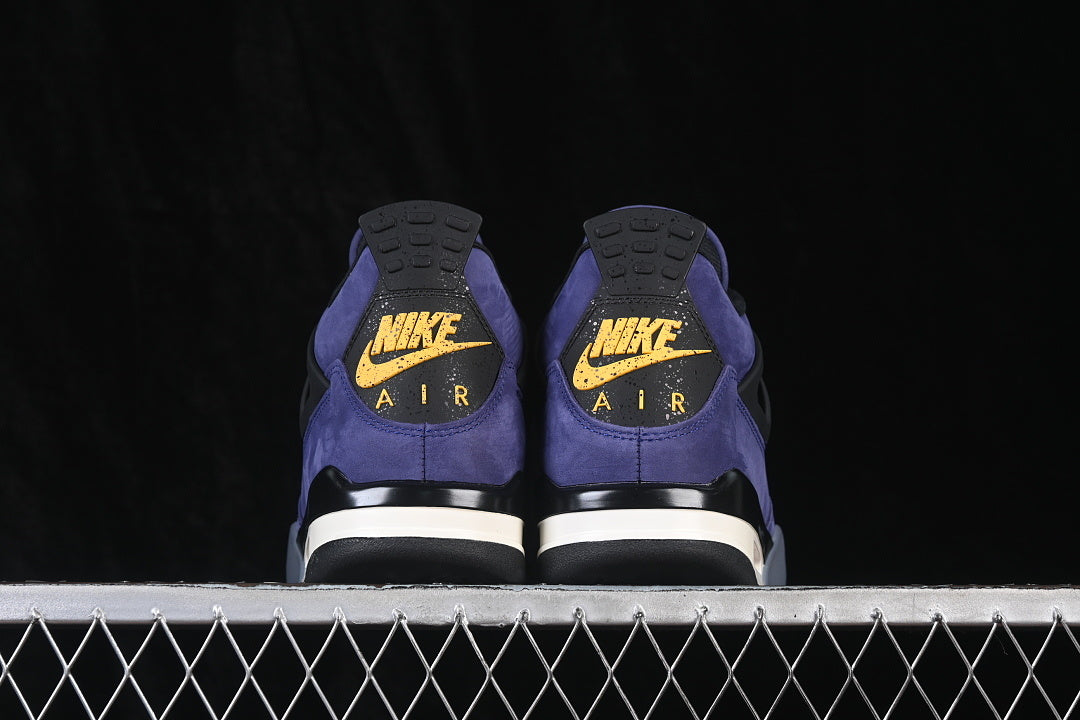 AJ4