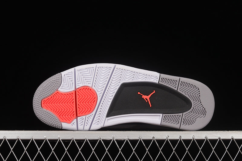 AJ4
