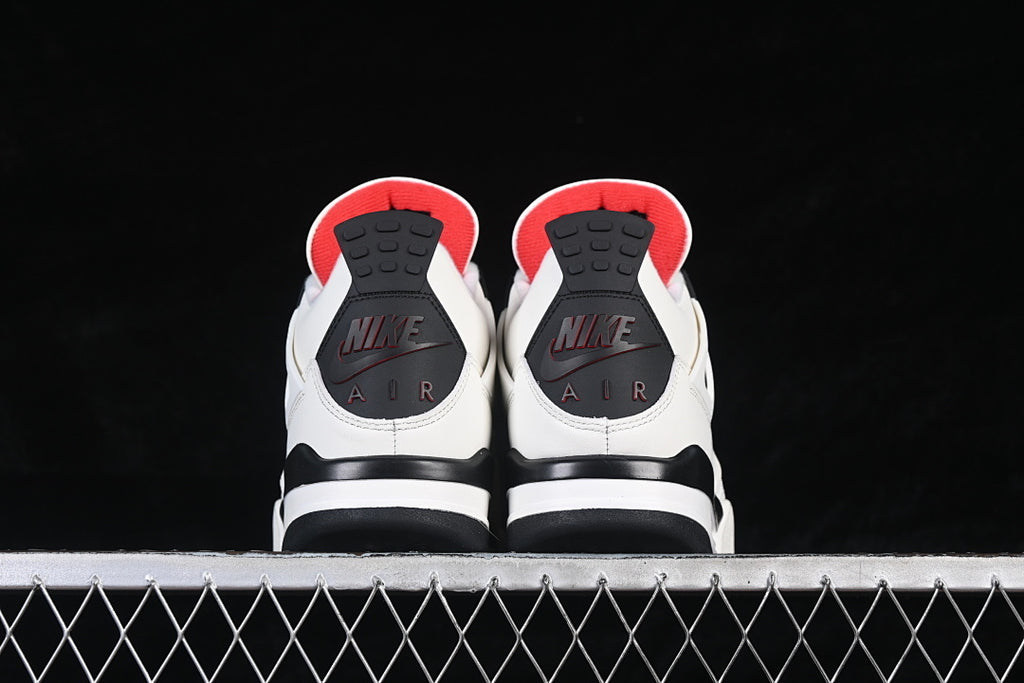 AJ4