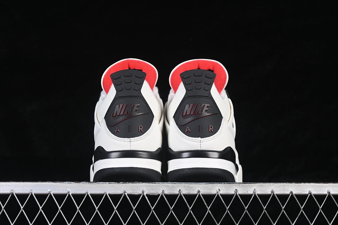 AJ4