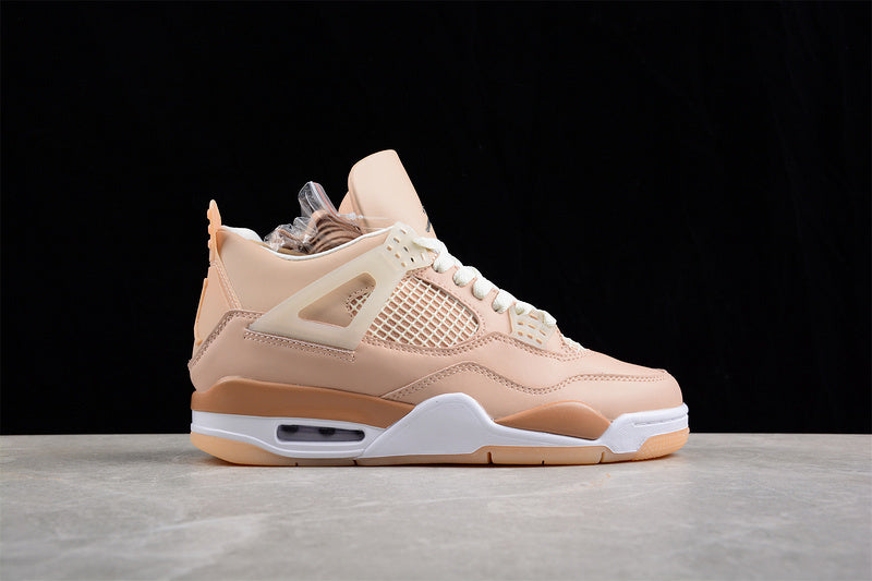 AJ4