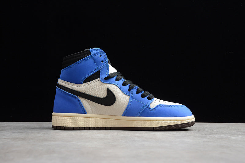 AJ1 High