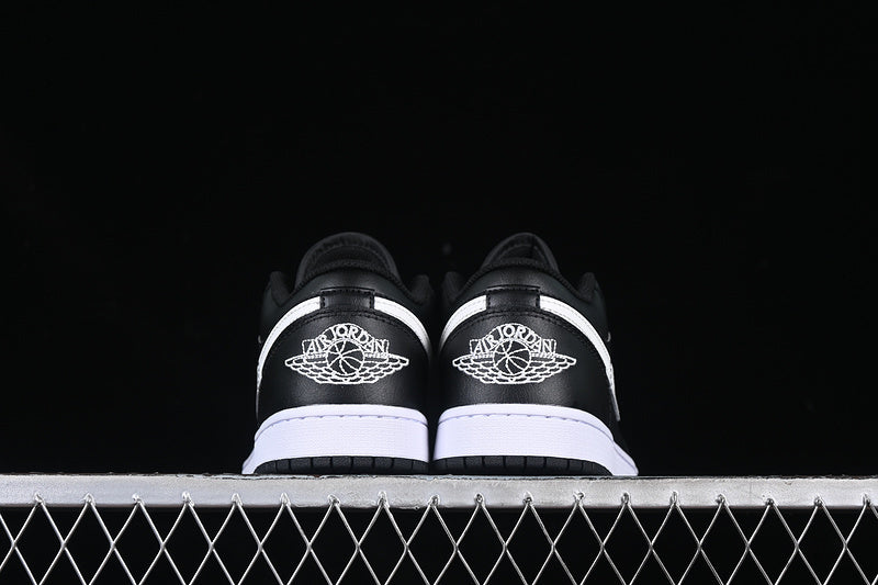 AJ1 Low