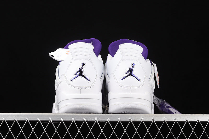 AJ4