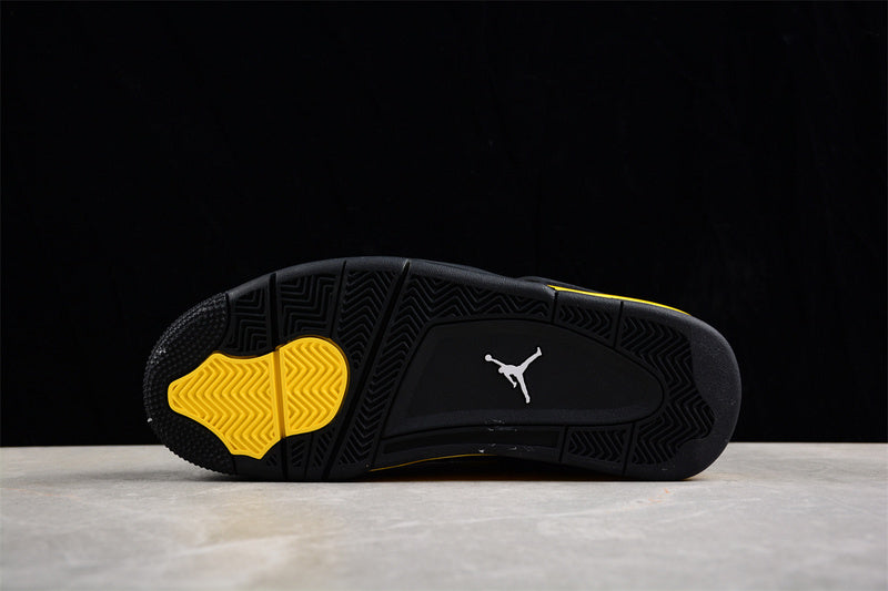 AJ4