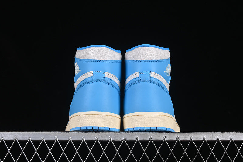 AJ1 High