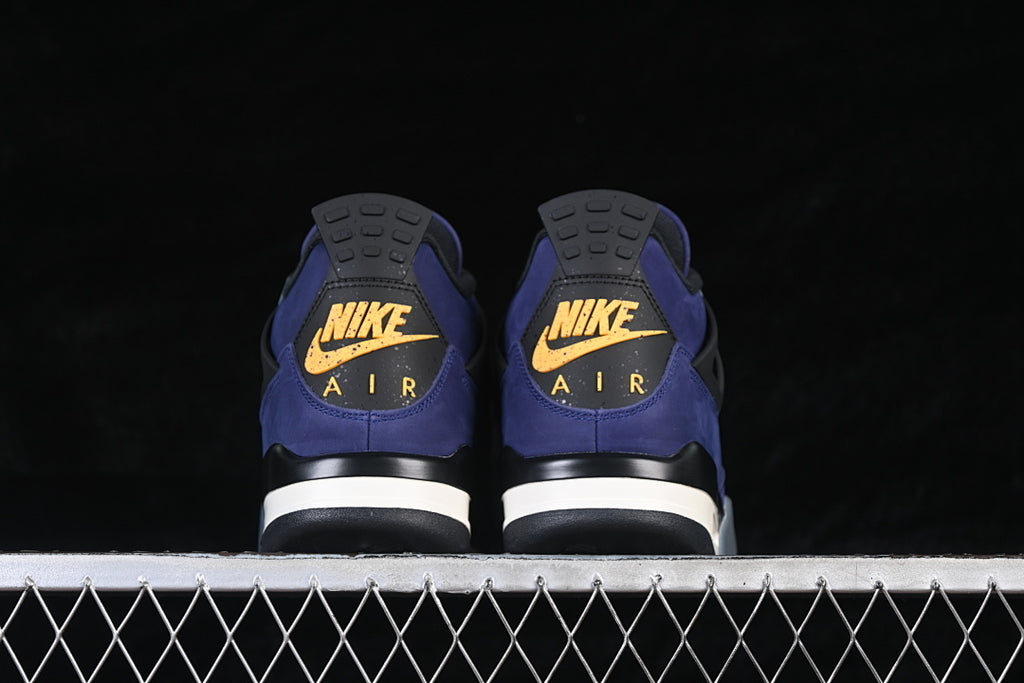 AJ4