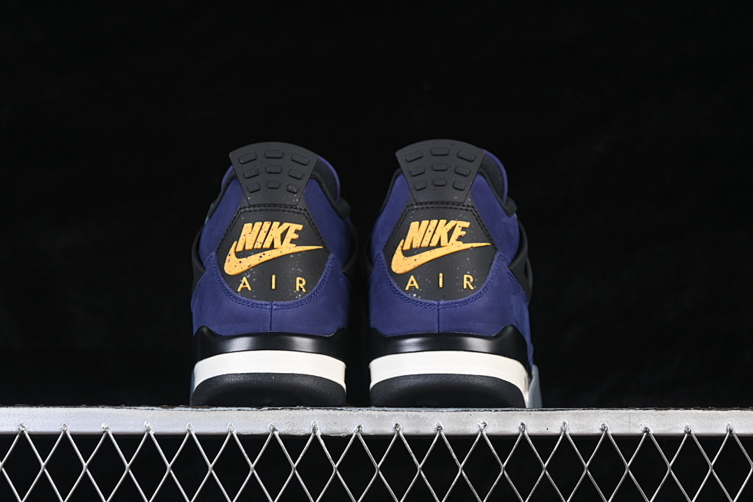 AJ4