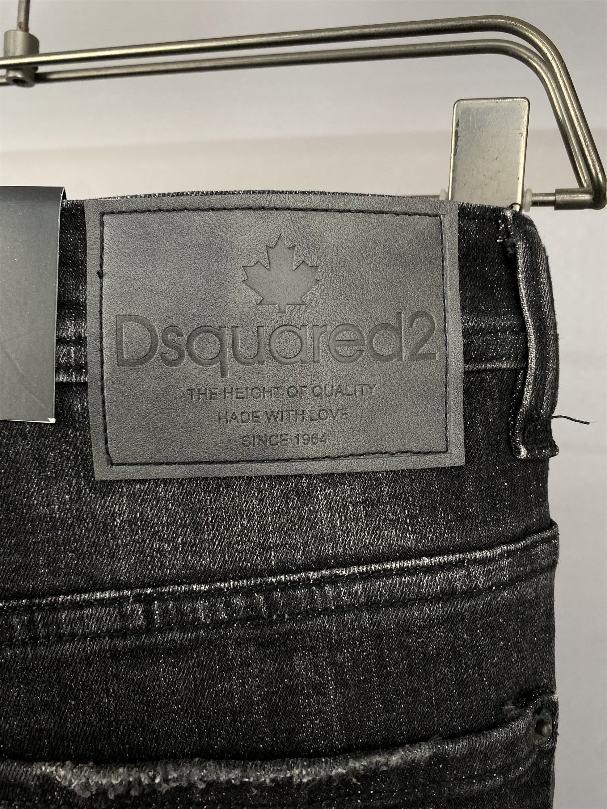 D2 Jeans