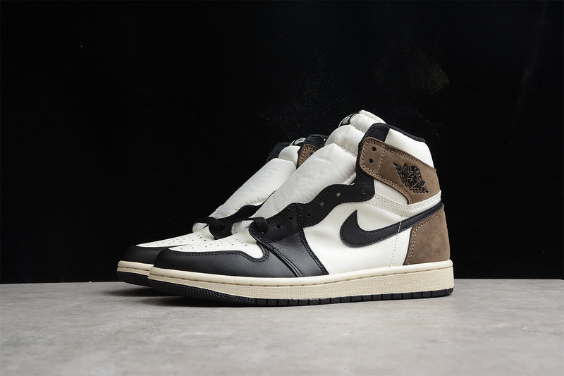 AJ1 High