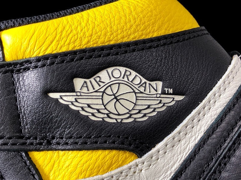 AJ1 High