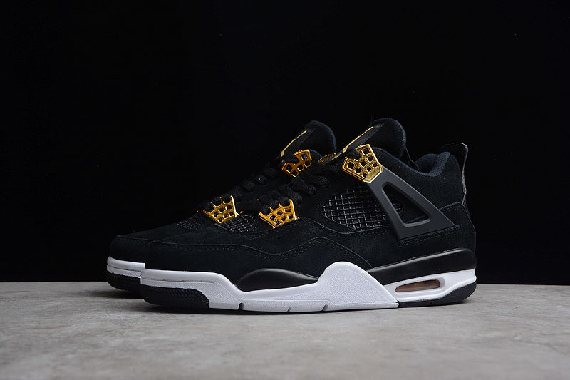 AJ4