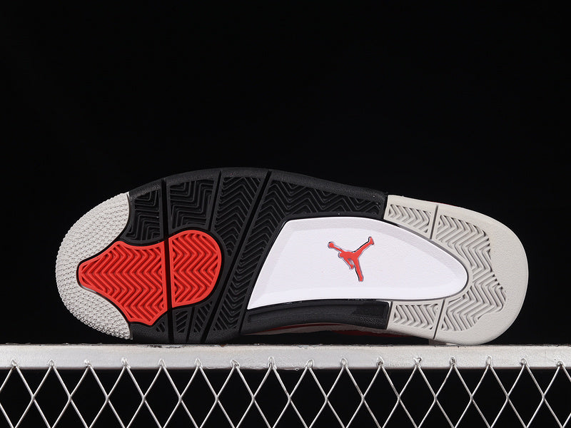 AJ4
