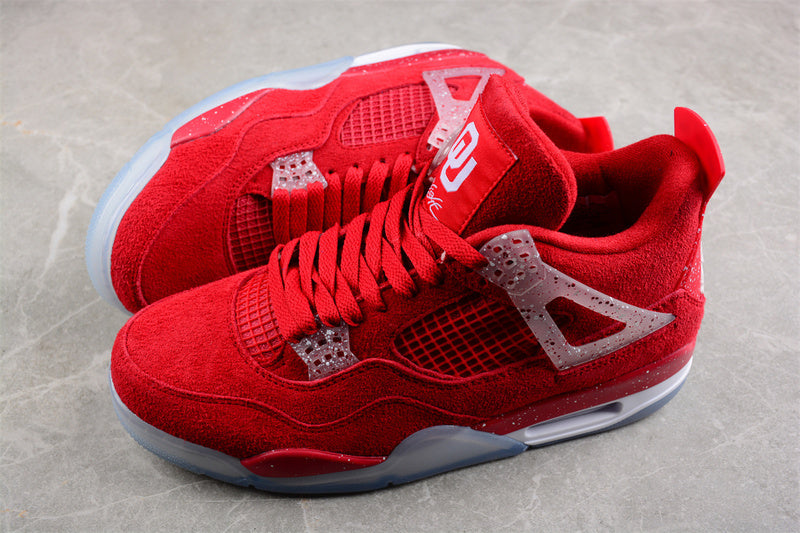 AJ4