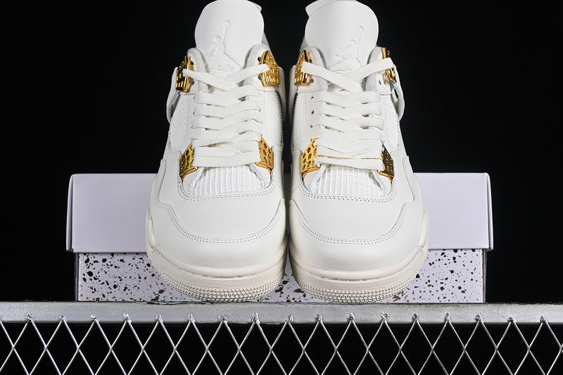 AJ4