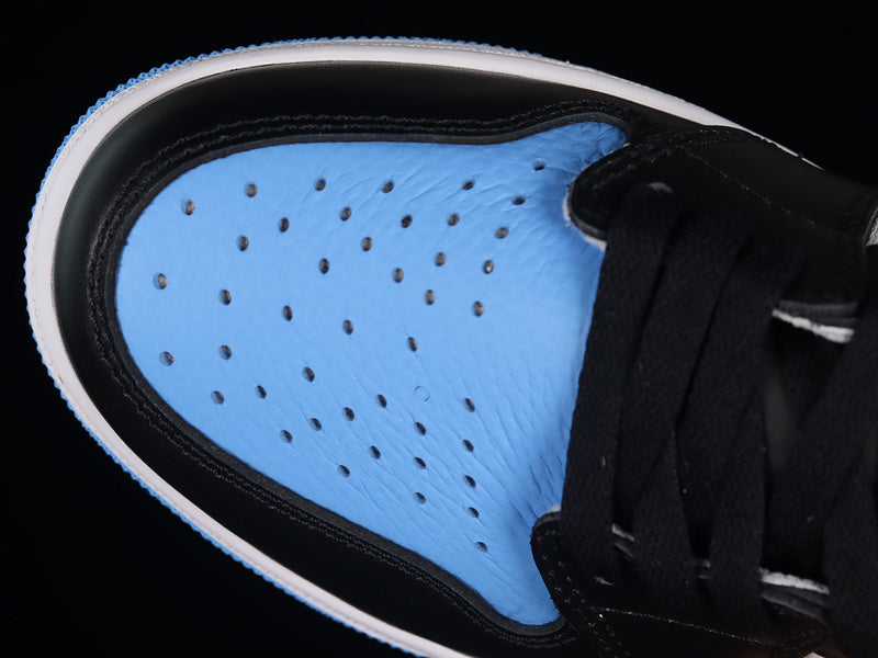 AJ1 High