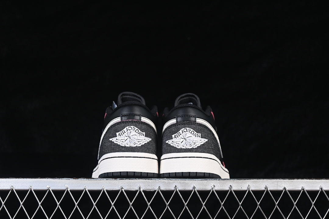 AJ1 Low