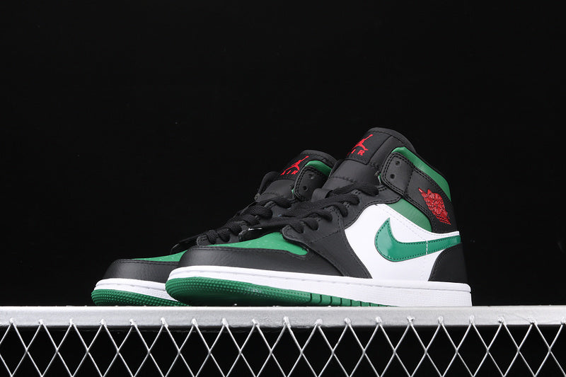 AJ1 Mid