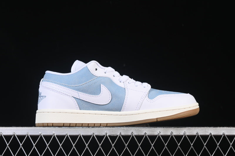 AJ1 Low