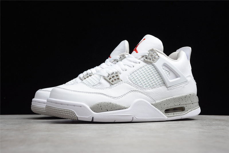 AJ4