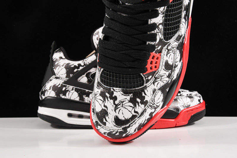 AJ4