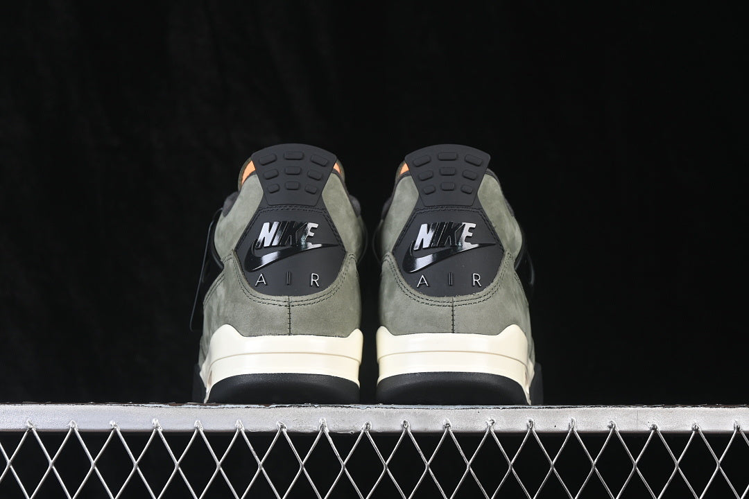 AJ4