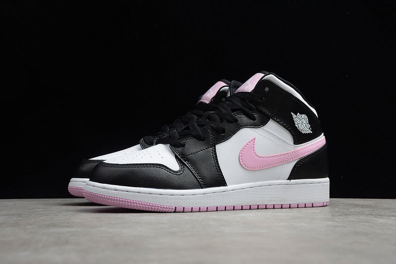 AJ1 Mid