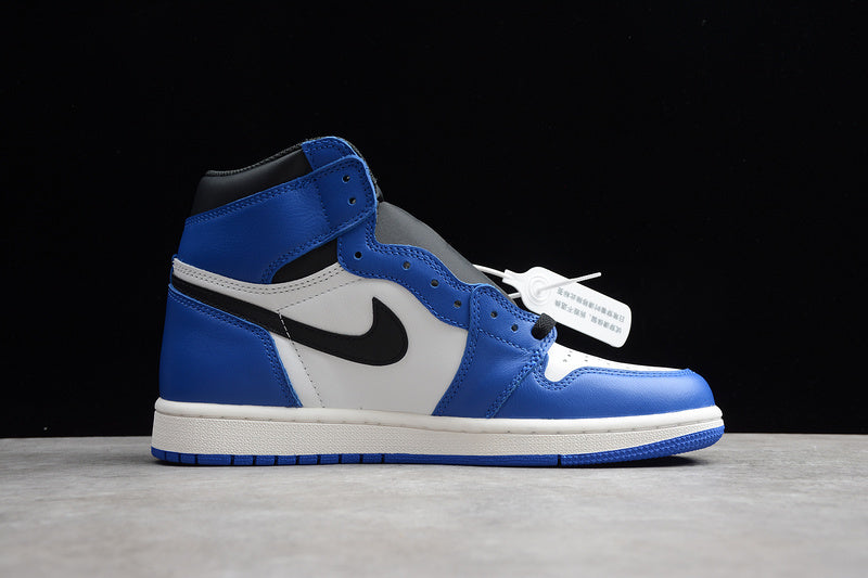 AJ1 High