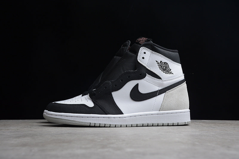 AJ1 High