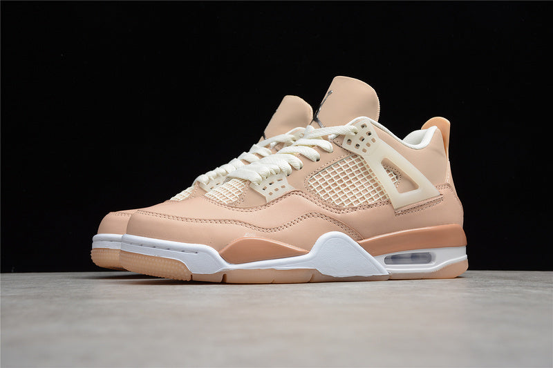 AJ4