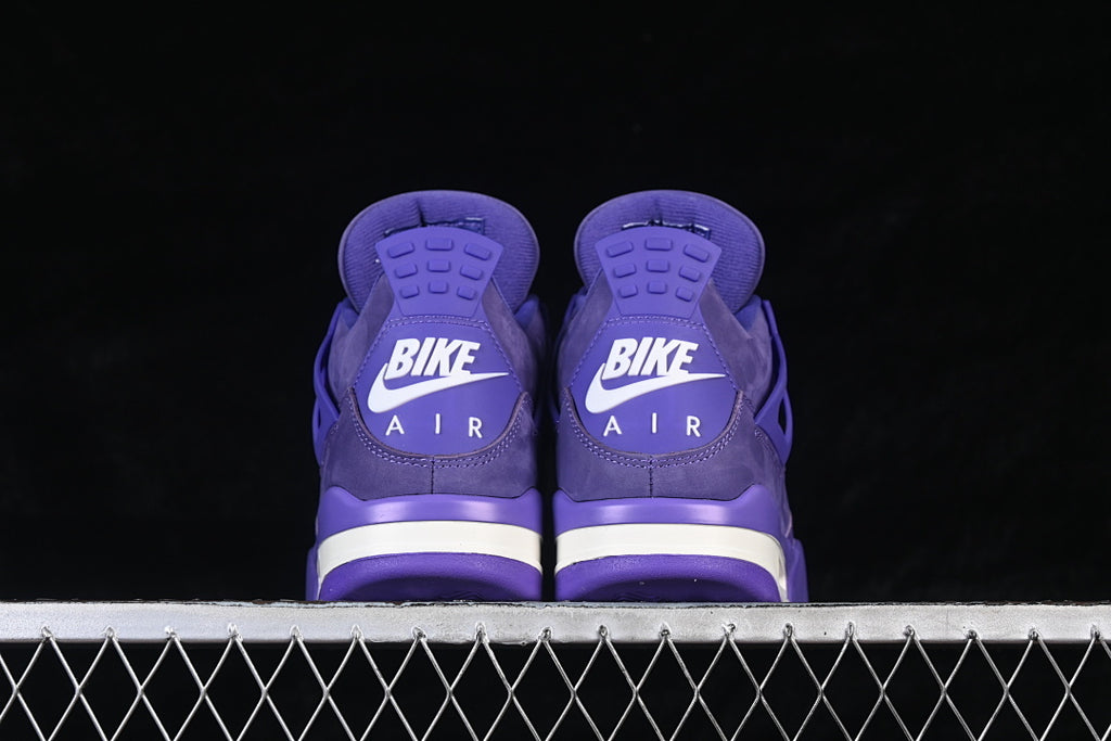 AJ4