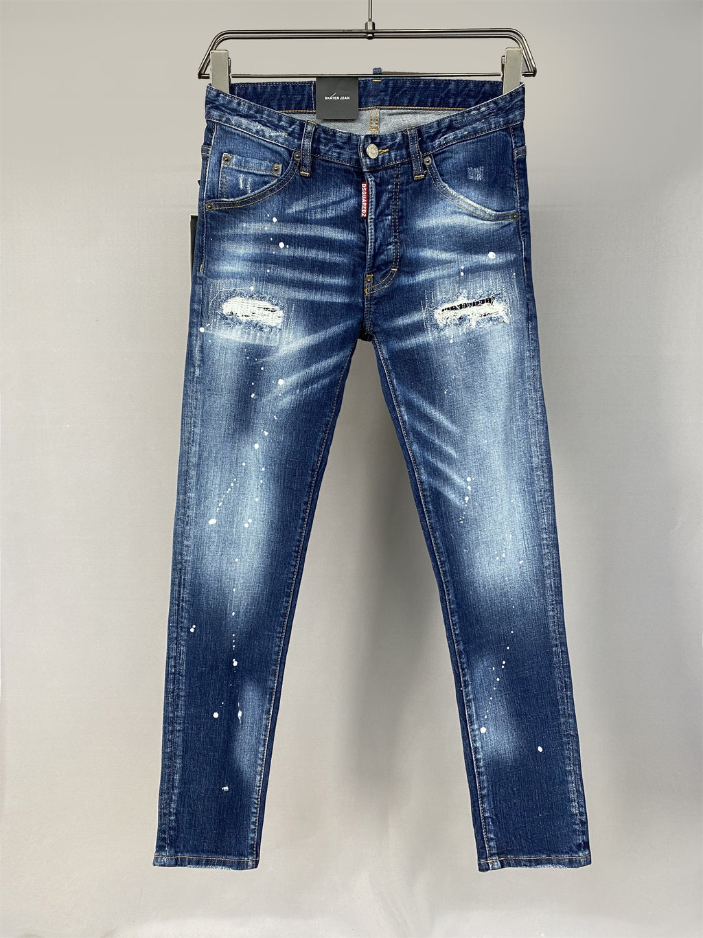 D2 Jeans